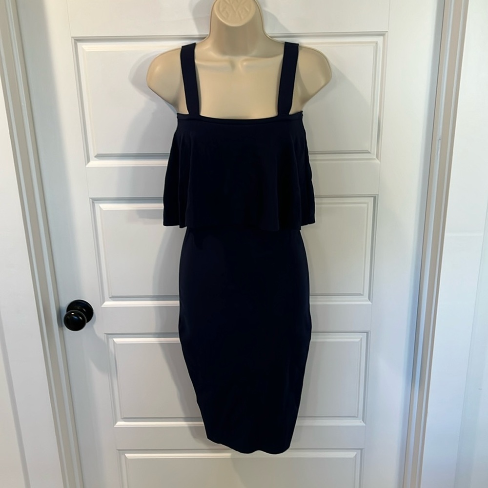 MILLY  Size P